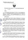 Vista preliminar de documento R.d. 014-2020-MINAGRI-PSI