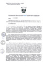 Vista preliminar de documento R.d. 018-2020-MINAGRI-PSI