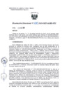 Vista preliminar de documento R.d. 020-2020-MINAGRI-PSI