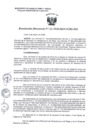 Vista preliminar de documento R.d. 022-2020-MINAGRI-PSI