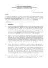 Vista preliminar de documento Resolución N° 892-2019-OS OR CUSCO