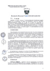 Vista preliminar de documento R.d. 023-2020-MINAGRI-PSI