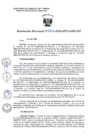 Vista preliminar de documento R.d. 024-2020-MINAGRI-PSI