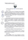 Vista preliminar de documento R.d. 025-2020-MINAGRI-PSI