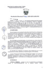 Vista preliminar de documento R.d. 026-2020-MINAGRI-PSI