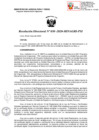Vista preliminar de documento R.d. 030-2020-MINAGRI-PSI