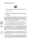 Vista preliminar de documento R.d. 027-2020-MINAGRI-PSI