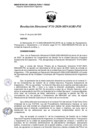 Vista preliminar de documento R.d. 031-2020-MINAGRI-PSI