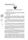 Vista preliminar de documento R.d. 032-2020-MINAGRI-PSI