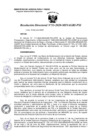 Vista preliminar de documento R.d. 033-2020-MINAGRI-PSI