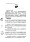 Vista preliminar de documento R.d. 037-2020-MINAGRI-PSI