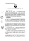Vista preliminar de documento R.d. 038-2020-MINAGRI-PSI