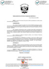 Vista preliminar de documento RESOLUCION-DE-JEFATURA-00026-2020-OSINFOR-01.1-2[1]