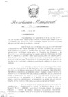 Vista preliminar de documento rm_510_2005