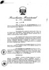 Vista preliminar de documento rm_644_2005