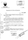 Vista preliminar de documento 316