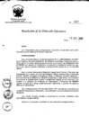 Vista preliminar de documento 322