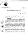 Vista preliminar de documento 323