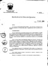 Vista preliminar de documento 324