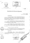Vista preliminar de documento 063