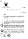 Vista preliminar de documento 358