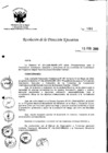Vista preliminar de documento 084
