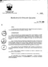 Vista preliminar de documento 106