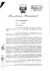 Vista preliminar de documento rm_177_2006_mimdes