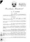 Vista preliminar de documento rm_181_2006_mimdes