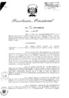 Vista preliminar de documento rm_192_2006_mimdes