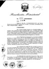 Vista preliminar de documento 477