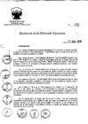 Vista preliminar de documento 152