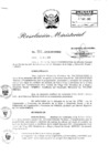 Vista preliminar de documento rm_860_2006_mimdes