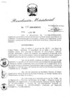 Vista preliminar de documento rm_776_2006_mimdes
