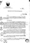 Vista preliminar de documento rde555