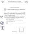 Vista preliminar de documento Formatos Cas Nº 05-2025 MPU