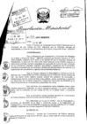 Vista preliminar de documento rm-376-2007