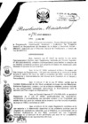 Vista preliminar de documento rm_141_2007