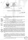 Vista preliminar de documento rde_026