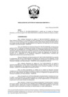 Vista preliminar de documento RESOLUCION-DE-JEFATURA-00029-2020-OSINFOR-01.1[1]