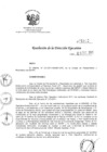 Vista preliminar de documento rde_1102