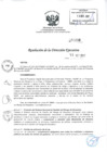 Vista preliminar de documento rde_238