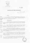 Vista preliminar de documento 2_4_2013