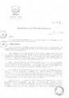 Vista preliminar de documento rde_479