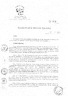 Vista preliminar de documento rde_508