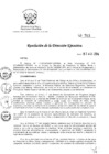 Vista preliminar de documento rde_763