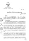Vista preliminar de documento rde_765