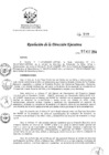 Vista preliminar de documento rde_777