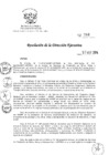 Vista preliminar de documento rde_786