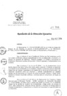Vista preliminar de documento rde_793